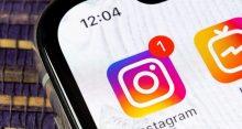 Как удалить аккаунт в Instagram