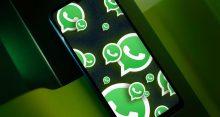 Резервная копия WhatsApp: зачем ее включать и как восстановить