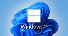 Всё о Windows 11: как и когда ее можно установить