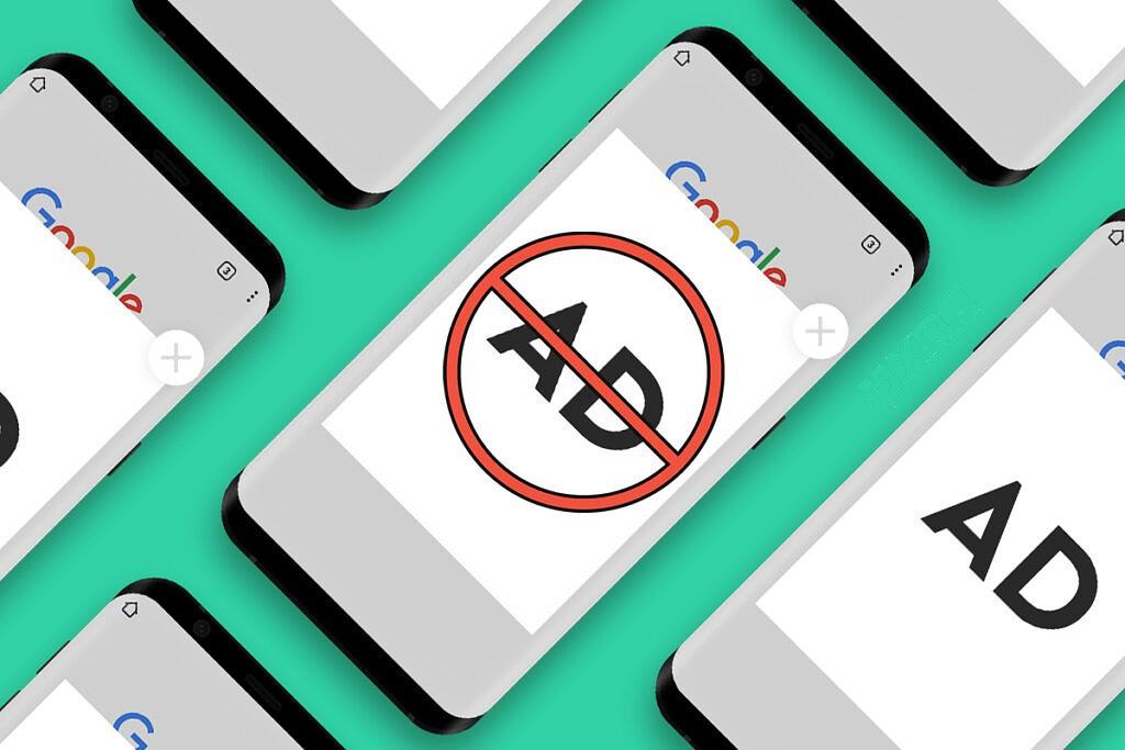 Как убрать или заблокировать рекламу на телефоне Android