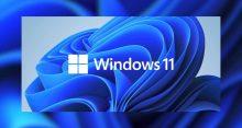 Инструкция: как обновить систему до новой Windows 11