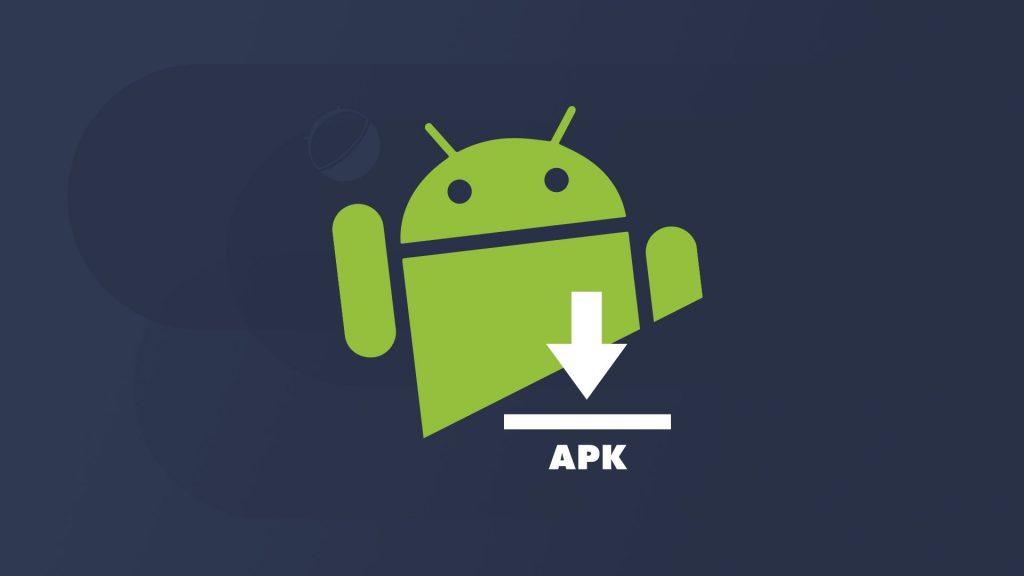 Как скачать и установить APK-файл на Андроид