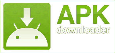 Плагин APK Downloader для Google Chrome