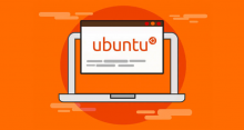 Настраиваем сеть в Ubuntu