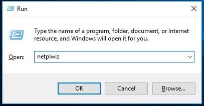 Как задать права администратора в windows 10