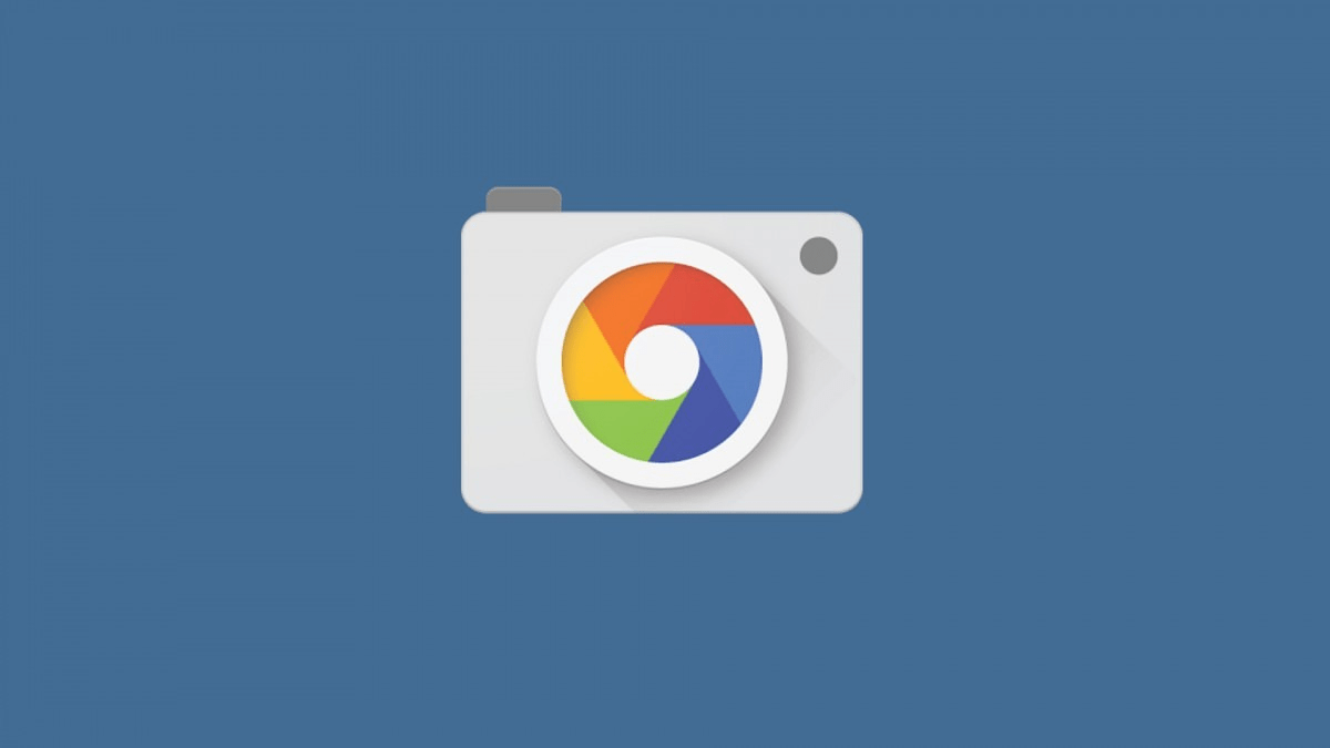 Как установить Google-камеру на смартфон