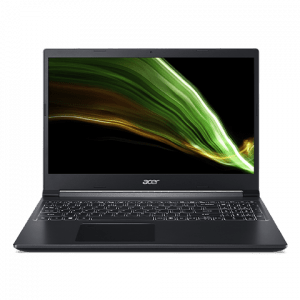 Acer Aspire 7 A715-42G-R6VJ (NH.QBFER.001)