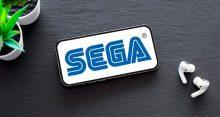 Эмуляторы игры Sega для iOS