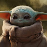 little Yoda