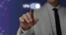 Безопасный VPN: главные правила использования