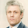 Vladimir Korotkov